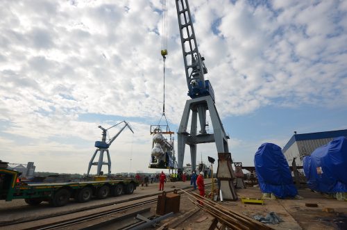 prime-logistics-and-projects-modular-processing-units-3