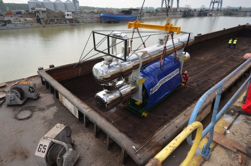 prime-logistics-and-projects-modular-processing-units-4