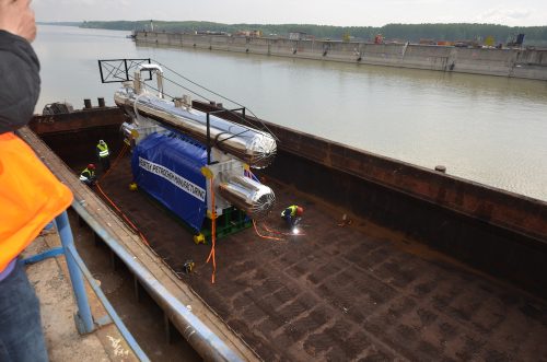 prime-logistics-and-projects-modular-processing-units-5