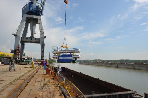 prime-logistics-and-projects-modular-processing-units-6