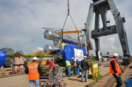 prime-logistics-and-projects-modular-processing-units-7