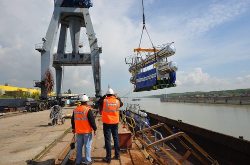 prime-logistics-and-projects-modular-processing-units-8