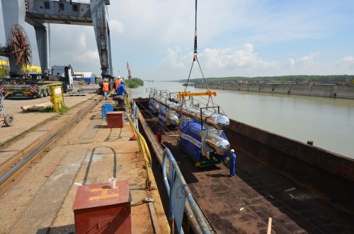 prime-logistics-and-projects-modular-processing-units-9